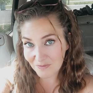 Meet your Posher, Billie